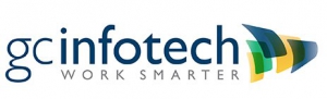 GC Infotech LLC Work Smarter!