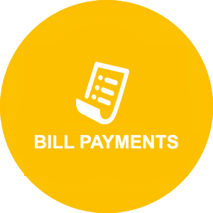 Pay your bill online – GC Infotech LLC Work Smarter!