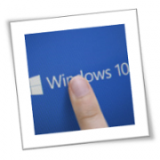 Windows 10 PC